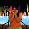 Briana Saromines - @brianasaromines_ - TikTok