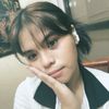 brianacsaromines - @brianacsaromines - TikTok