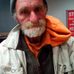 Bryan Romine - Facebook