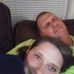 Bryan Romines - Facebook