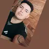 Braian Romito - @braianromito - TikTok