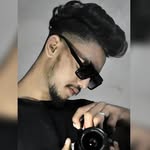 Brand Romio - @romiobrand - Instagram