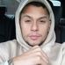 Brian Romero - Facebook