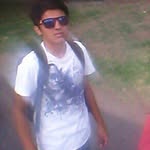 Brian Romito - @brian_romito - Instagram