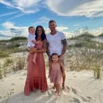 Brian Romito - @brianromito - Instagram