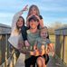 Brian Romito - Facebook