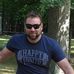 Brian Romito - Facebook