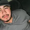 Bryan - @brianromto - TikTok
