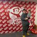 Bryan Romito - Facebook