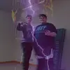 Bryan Romito - @bry_romo - TikTok