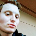Brian Rommel - @brommel - Instagram