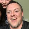 Brian Rommel - @fetzig1 - TikTok