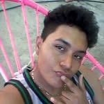 Brian Rommel - @rommel.brian - Instagram