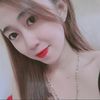 brianrommel235 - @brianrommel235 - TikTok