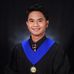 Rommel Brian - Facebook