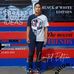 BJ Joe Rondal - Facebook
