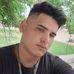 Brayan Rodriguez - Facebook