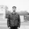 Brian Rodsal - @brianrodsal - TikTok