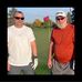 Brian Romsdal - Facebook