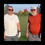 Brian Romsdal - @brianromsdal - Instagram