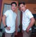 Romal Wilfredo Bryan Magtora - Facebook