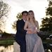 Brian Ronning - Facebook
