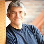 Brian Ronning - @brian_ronning_woodworking - Instagram