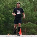 Brian Ronning - @bmr1394 - Instagram