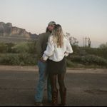 Brian Ronning - @_brianronning - Instagram