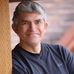 Brian Ronning - Facebook