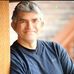 Brian Ronning - Facebook