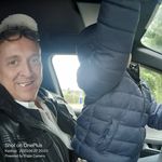 Brian Rønning Hansen - @davinzi4455 - Instagram