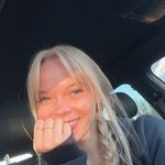 Brianna - @brianna.ronning - Instagram