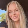 Brianna Ronning - @brianna.ronning - TikTok