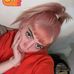 Brianna Ronning - Facebook