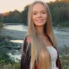 Brianna Ronning - @briannaronning - TikTok