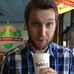 Bryan Ronning - Facebook