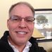 Bryan Ronning - Facebook
