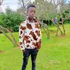 Brayoo - @brianrono6 - TikTok