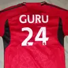 Brian Guru - @brianrono030 - TikTok