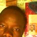 Brian Kipkemoi Rono - Facebook