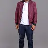 Brian Kiprotich Rono - @brian_rono - TikTok