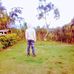 Brian Rono - Facebook