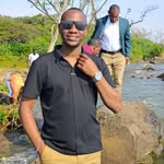Brian Rono - @rono9170 - Instagram