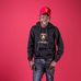 Brian Rono - Facebook