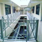 Brian Rono - @happycorner254 - Instagram