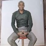 Brian Rono - @brian.rono.942 - Instagram