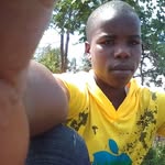 Brian Rono - @brianrono148 - Instagram