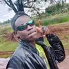 Brian Rono - @user62562684336586 - TikTok