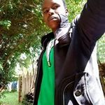 Brian Rono - @brian.rono.12 - Instagram